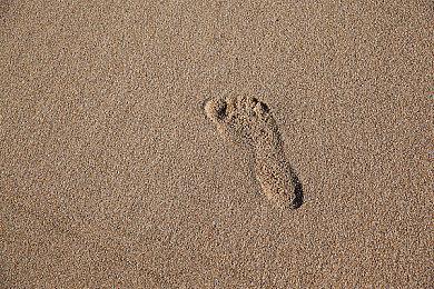 东京奥运会开幕式 SE等日厂RPG游戏配乐被采用